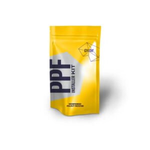 GYEON Q²M PPF Installer Kit - 1pcs - darbnīcas aprīkojums