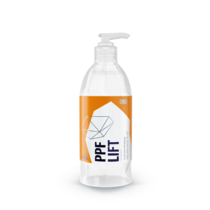 GYEON Q²M PPF Lift 500ml - 1pcs - plēvju montāžas vai kopšanas līdzeklis
