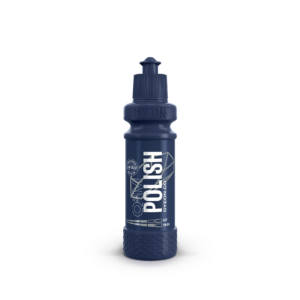 GYEON Q²M Polish - 120ml - auto pulēšanas pasta