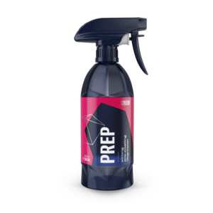 GYEON Q²M Prep - 4000ml - virsbūves sagatavošanas līdzeklis