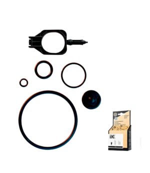 MAINTENANCE KIT IK HC 1.5 - 1pcs - smidzinātāja rezerves daļa