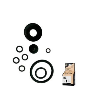 MAINTENANCE KIT IK MULTI 6-9-12 / PRO 9-12 - 1pcs - smidzinātāja rezerves daļa