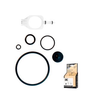 MAINTENANCE KIT IK MULTI-FOAM 1,5 / PRO 2 - 1pcs - smidzinātāja rezerves daļa