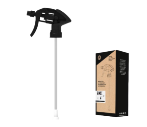 SPRAY HEAD IK MULTI TR 1 (x5) - 1pcs - smidzinātāja rezerves daļa