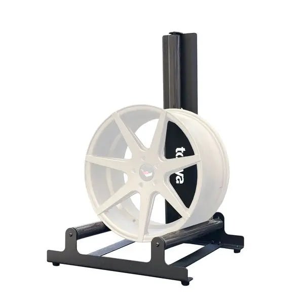 Wheel Stand Tokya - 1pcs - darbnīcas aprīkojums